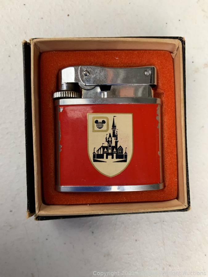 cigarette lighter in dryer Vintage cigarette lighter in dryer Vintage