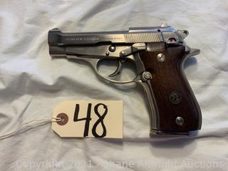 定*吉様 PIETRO BERETTA CAL.9 Short モデルガン マル 定*吉様 PIETRO BERETTA CAL.9 Short モデルガン マル - メルカリ