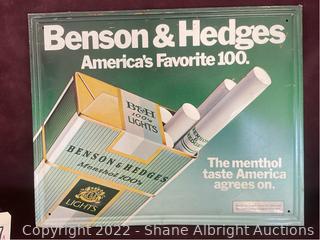 cheapest place to buy marlboro cigarettes near me DISCOUNT CIGARETTES - Updated July 2026 - 25 Photos & 16 Reviews - 626  Kearny St, San Francisco, California - Tobacco Shops - Phone Number