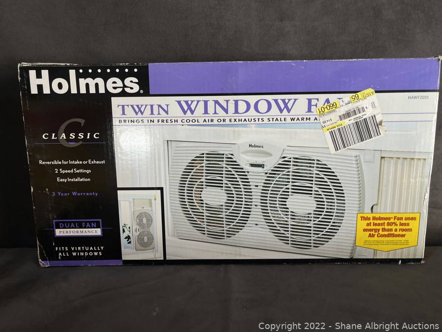 The official auction site of Twins Auctions