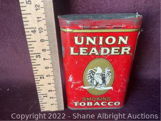 buy esoterica tobacco Penzance 2oz Pipe Tobacco buy esoterica tobacco Penzance 2oz Pipe Tobacco