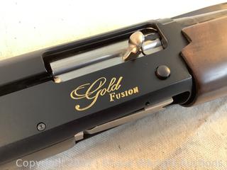 Browning 