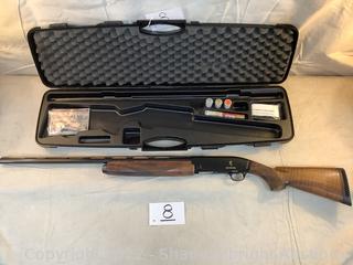 Browning 