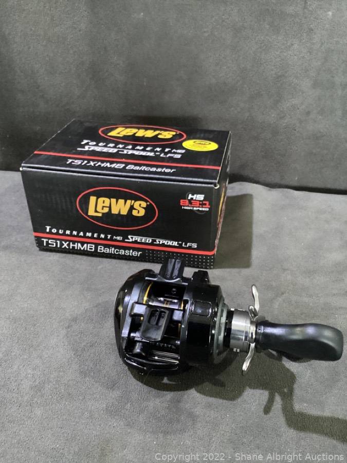 best fishing reels 2021 Daiwa Spinning Reel 21 Fremus LT (2021 model)