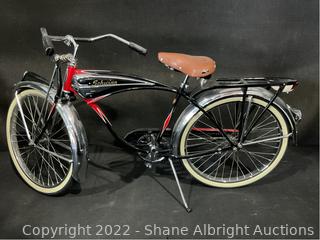 bicycles for sale womens Sixthreezero 24 Inch 3 Speed Beach Cruiser Bicycle with Rear Rack