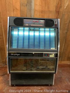 APOLLO ワンオフ 展示品 w0003-2_t.jpg