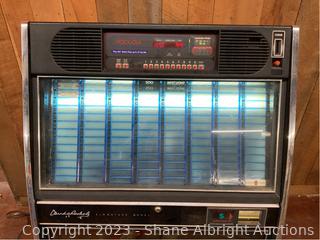 APOLLO ワンオフ 展示品 w0003-2_t.jpg