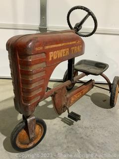 コレクション VTG 1950's AMF POWER TRAC Tractor B-102 コレクション VTG 1950's AMF POWER TRAC Tractor B-102 s-l400.jpg