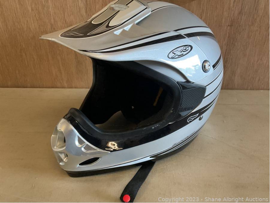 bell volt bike helmets amazon Amazon.com: Bell Helmets: Dirt Bike Helmets