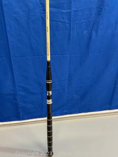 st croix 6604 rod St. Croix Corsair 6604-XH Rod 6.5' Auction