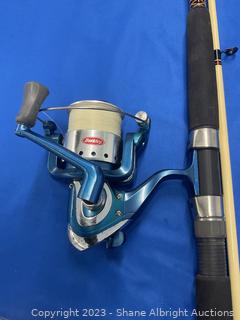 best reel ratio for jig fishing The best reel Gear Ratio for bass fishing  Gear ratio controls the amount  of line that is picked up with each turn of the reel handle. Lower gear  ratios have more