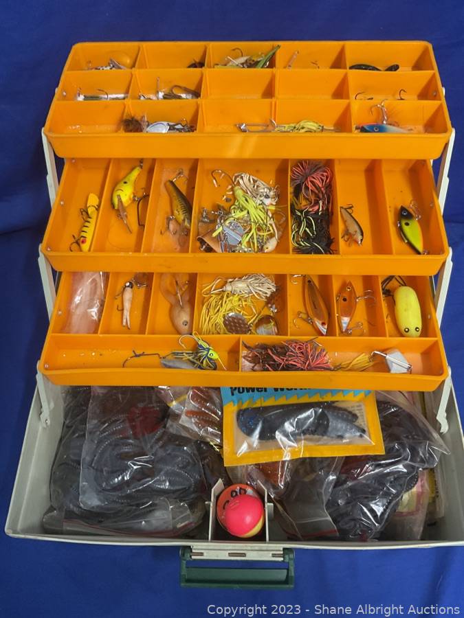 shimano bass one xt casting rod Shimano Bass One XT Carbon Spinning/Casting Rod 1.52m-2.08m 2PC ML/M/MH Fast