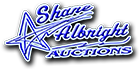 Shane Albright Auctions